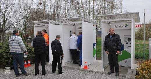 Belgie-Hazeldonk-Joost2LR.jpg Belgie-Hazeldonk-Joost2LR.jpg