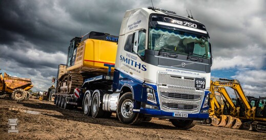 Smiths3.jpg Smiths3.jpg