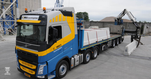 Combex3.jpg Combex3.jpg