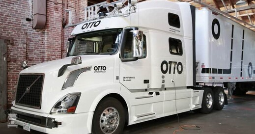 Uber-Otto.jpg Uber-Otto.jpg