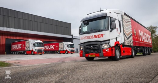 Renault_Trucks_T-Drive_voor_Speedliner_1_lowres.jpg