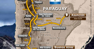 unnamed.jpg unnamed.jpg