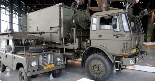 Leger2.jpg Leger2.jpg