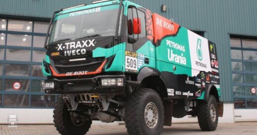Iveco-DeRooy1.jpg