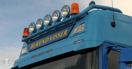 Berendvisser5-1400.jpg Berendvisser5-1400.jpg