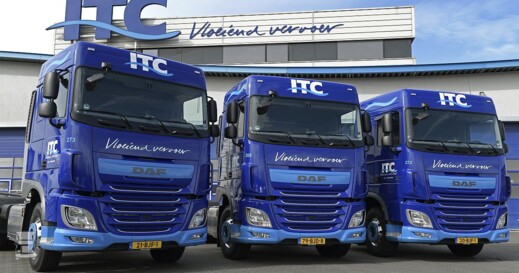 Nieuwe_DAF_XF_voor_ITC-LR.jpg