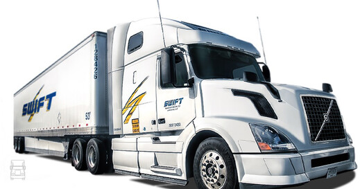 Knight4.jpg Knight4.jpg