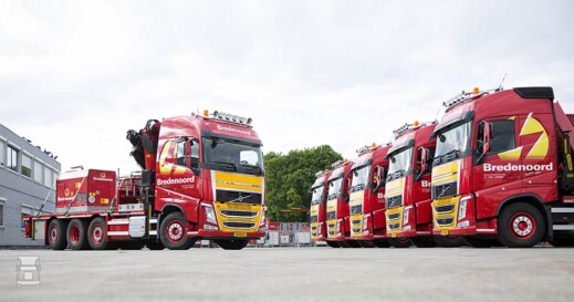 Volvos_FH_Bredenoord_1_lowres.jpg Volvos_FH_Bredenoord_1_lowres.jpg