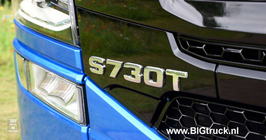 Scania_S730T_2_BIGtruckcopy.jpg