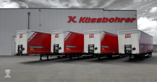 Kassbohrer_ICTS_Levering.jpg