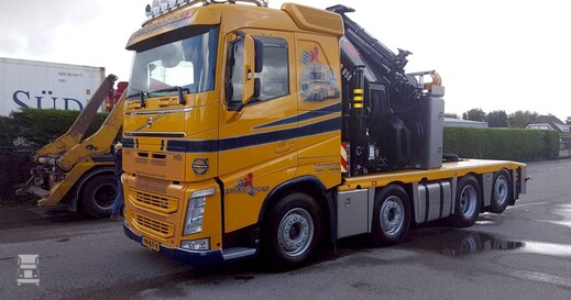 Sinkegroep3-1400.jpg Sinkegroep3-1400.jpg