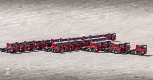 DAF_Jordan_2_LR.jpg DAF_Jordan_2_LR.jpg