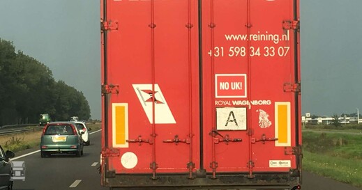 IMG_3821-1400.jpg IMG_3821-1400.jpg