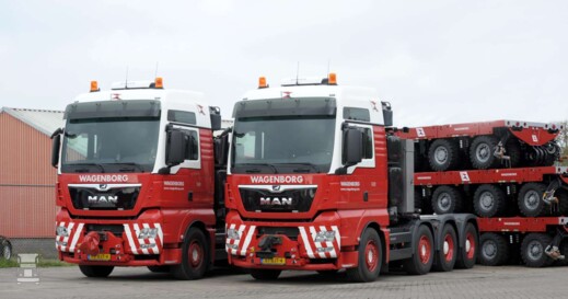 wagenborg_7-1400.jpg wagenborg_7-1400.jpg