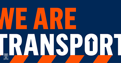 wearetransport.png wearetransport.png