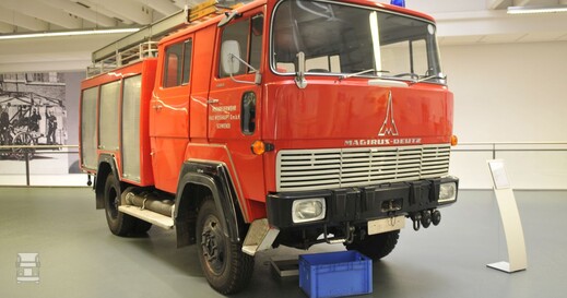 Magirus1LR.jpg Magirus1LR.jpg