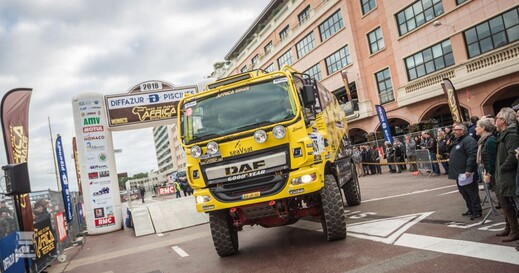 12_31_AER_start-0432-1024x683.jpg 12_31_AER_start-0432-1024x683.jpg