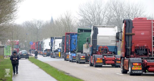 IEP_1849-1400.jpg IEP_1849-1400.jpg