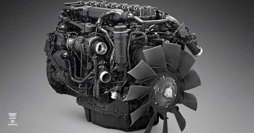 LNG_13-liter_1_pers_2018-1400.jpg LNG_13-liter_1_pers_2018-1400.jpg