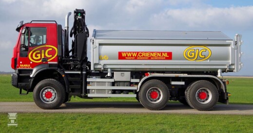 Trakker_6x6_WSG_Crienen_lz_2-1400.jpg