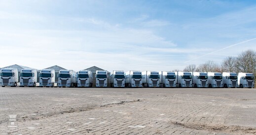 Koeltrans_Aalsmeer_3_LR.jpg Koeltrans_Aalsmeer_3_LR.jpg