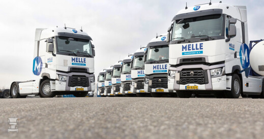 Melle_Transport_1_lowres.jpg Melle_Transport_1_lowres.jpg