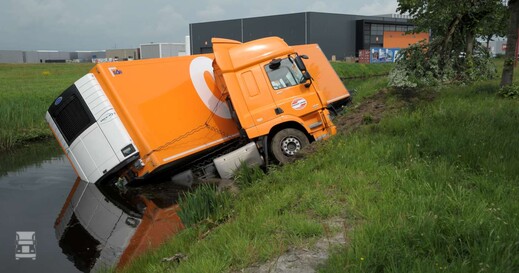 IEP_4788-1400.jpg IEP_4788-1400.jpg