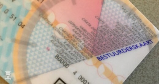 chauffeurscard.jpg chauffeurscard.jpg