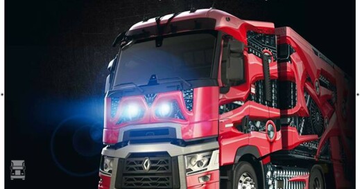 33803760_1650486828401609_2979939367566442496_n.jpg 33803760_1650486828401609_2979939367566442496_n.jpg