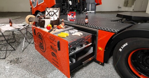 Thomann_General_Lee_0100.jpg Thomann_General_Lee_0100.jpg