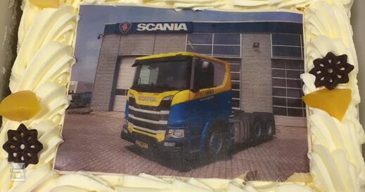 34334498_1878091765822369_6831185526268100608_n.jpg 34334498_1878091765822369_6831185526268100608_n.jpg