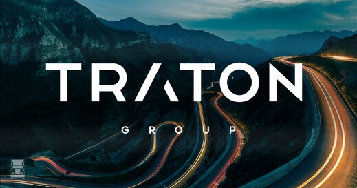 traton_group_newname_logo1_LR.jpg
