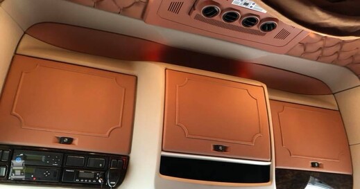 35345556_1695626863887450_1642708850509348864_n.jpg 35345556_1695626863887450_1642708850509348864_n.jpg