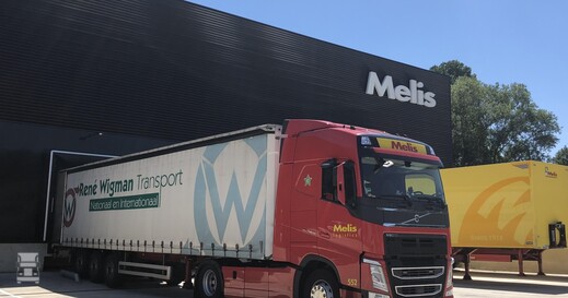 Wigman-Transport-1LR.jpg Wigman-Transport-1LR.jpg