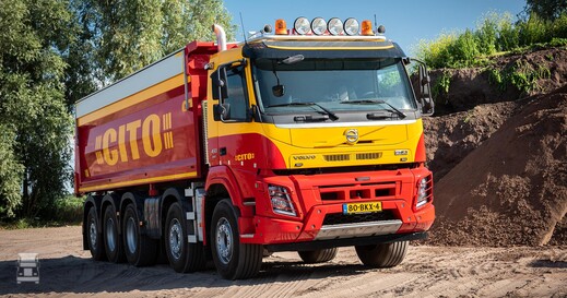Volvo_FMX_Cito_Nederhorst_den_Berg_007.jpg Volvo_FMX_Cito_Nederhorst_den_Berg_007.jpg