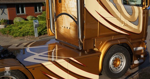 39741054_1271741126301486_7131555369783918592_o.jpg 39741054_1271741126301486_7131555369783918592_o.jpg