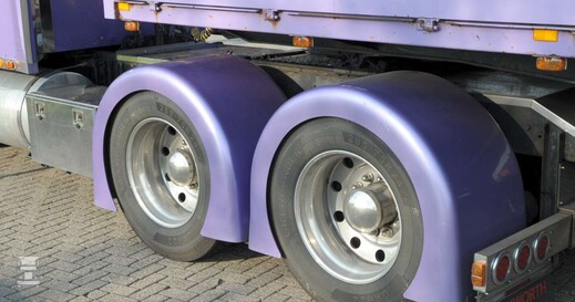 KW2-1400.jpg KW2-1400.jpg