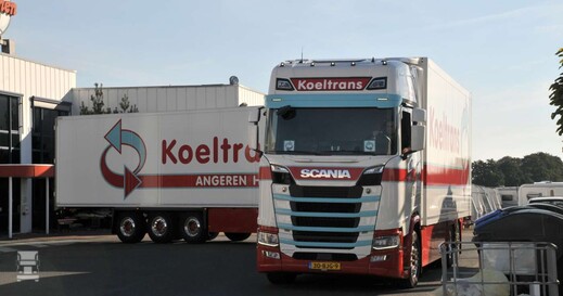 koeltrans1-1400.jpg koeltrans1-1400.jpg