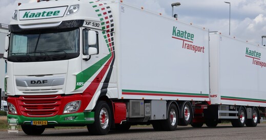 Kaatee-1_Large.jpg Kaatee-1_Large.jpg