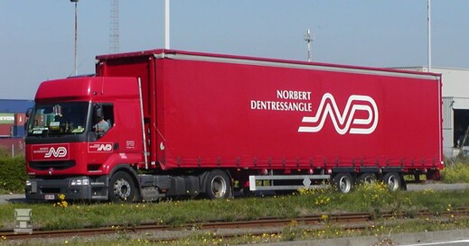 Dentressangle.jpg Dentressangle.jpg