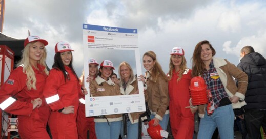 Valkenswaard_8-1400.jpg Valkenswaard_8-1400.jpg