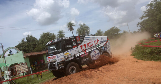 HUZING-SS1376.jpg HUZING-SS1376.jpg