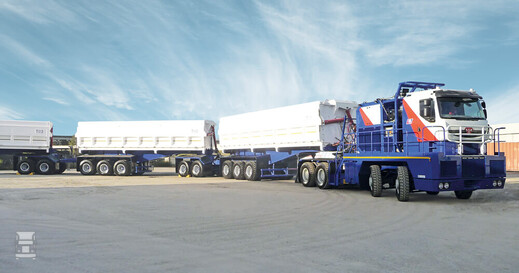 NICOLAS-Special-Transporters-Tractomas.jpg NICOLAS-Special-Transporters-Tractomas.jpg