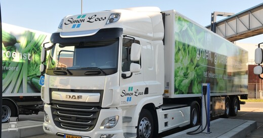DAf_Hybrid_electric_1.jpg DAf_Hybrid_electric_1.jpg