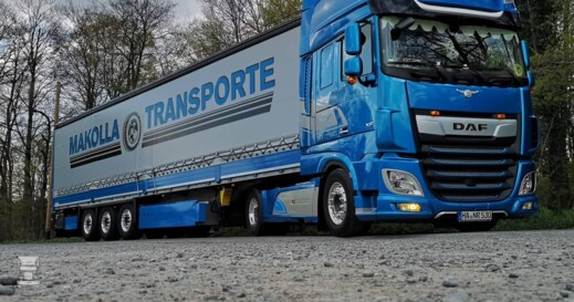 Nils_Ro_Makolla_Transport_XF530_90th_Anniversary.jpg Nils_Ro_Makolla_Transport_XF530_90th_Anniversary.jpg