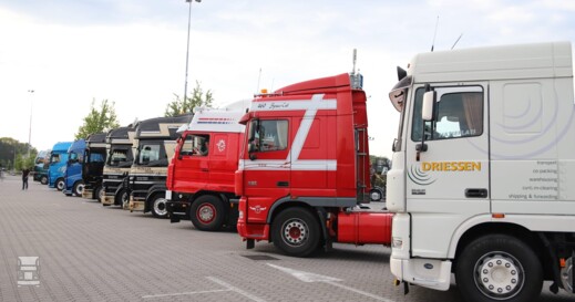 IMG-20190510-WA0009.jpg IMG-20190510-WA0009.jpg