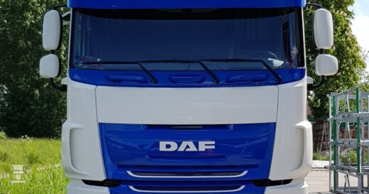 92fa96ef-d82d-4e13-8a5c-e44cc471d413_2.jpg 92fa96ef-d82d-4e13-8a5c-e44cc471d413_2.jpg