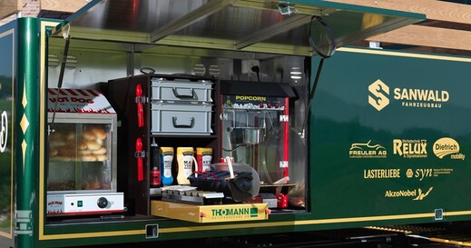 Thoman4.jpg Thoman4.jpg