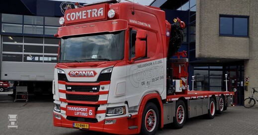 COMETRA_R520_16-1400.jpg COMETRA_R520_16-1400.jpg