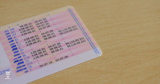 Code95_vb.jpg Code95_vb.jpg